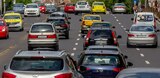 Cum afectează naveta sănătatea mintală a oamenilor