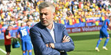 Mihai Stoica, reacție după ce Edi Iordănescu a semnat cu Legia Varșovia: „Să-i mulțumească lui Elias Charalambous că (…)