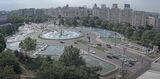 Restricții de trafic în Capitală după începutul lucrărilor de refacere a Planșeului Unirii! Autoritățile anunță (…)