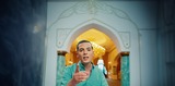 RADHU lansează piesa „Fue de verdad” – o producție internațională spectaculoasă, cu suflet românesc