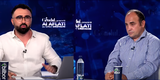 Radu Soviani: „Fac APEL la alfabetismul economic”