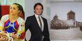 19 IUNIE, calendarul zilei: Larisa Iordache împlinește 29 de ani/ Moare Anton Yelchin, într-un accident bizar/ Este (…)