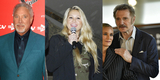 7 IUNIE, calendarul zilei: Tom Jones împlinește 85 de ani, Liam Neeson 73/ Anna Kurnikova face 44 de ani