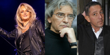 8 IUNIE, calendarul zilei: Bonnie Tyler împlinește 74 de ani/ Decedează Adrian Pintea și Costin Mărculescu