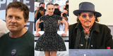 9 IUNIE, calendarul zilei: Michael J. Fox împlinește 64 de ani, Johnny Depp 62/ Natalie Portman face 44 de ani