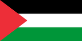 Autoritatea Palestiniană a autorizat postul de televiziune Al Jazeera să-şi reia activitatea în Cisiordania