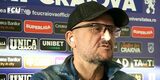 Scandal cu Adrian Mititelu la FRF. Spune că federația funcționează ilegal și cere intervenția Statului. „Mă retrag (…)