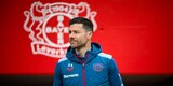 Oficial: Xabi Alonso și-a anunțat plecarea de la Bayer Leverkusen. Drum liber spre Real Madrid