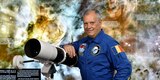 Dumitru Prunariu, singurul român care a ajuns în Cosmos: „Omenirea se află la începutul unei noi ere. Viaţa modernă (…)