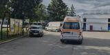Ginecologia Spitalului din Târgu Jiu s-a închis, după ce cinci paciente au fost depistate cu stafilococ. Un medic şi (…)