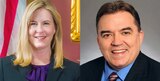 Poliția din Minnesota şi FBI-ul îl caută pe asasinul fostului lider democrat al Camerei Reprezentanților. Atacatorul (…)