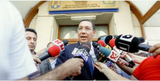 The Court has ordered the state to pay damages of 100.000 lei to former Prime Minister Victor Ponta, for the case in (…)