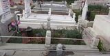 Consilierii locali ai municipiului Vaslui au aprobat lucrări de urgenţă în Cimitirul „Eternitatea” pentru stoparea (…)