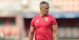 Daniel Pancu și-a luat adio de la România U21, după dezamăgirea de la EURO: „Iau în considerare orice ofertă de la (…)