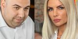Vladimir Ciorbă, suspectul dosarului Nordis, scapă de interdicția de a părăsi țara! Unde ar putea pleca