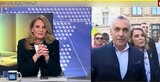 Amendă usturătoare pentru Realitatea Plus de lei de CNA. Afirmațiile Ancăi Alexandrescu care au dus la sancționarea (…)