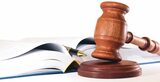 Condamnații definitiv riscă să nu mai primească pensii speciale. Care este noua lege
