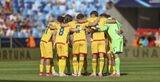 Basarab Panduru, comparaţie între Spania U21 şi Austria, după eşecul României U21: “Îţi dai seama de asta”