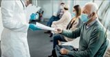 Cum poți beneficia de analize medicale decontate prin CAS fără să aștepți. Este valabil chiar dacă unitatea medicală (…)
