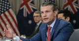 Secretarul american al Apărării, Pete Hegseth: „Vom reduce ajutorul militar pentru Ucraina; Nu cred că termenul (…)
