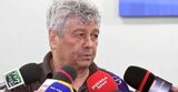 Giovanni Becali, revoltat! Reproşuri pe bandă rulantă la adresa lui Mircea Lucescu: “Îşi vor da palme”