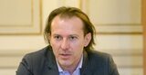 PNL must urgently leave negotiations as long as tax increases are being discussed (former PM Citu)