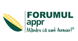 Forumul APPR solicită menținerea taxării inverse: Scrisori deschise către Președinție și Ministerul Agriculturii