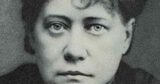 Helena Blavatsky: nobilă, nomadă și profetă a teosofiei