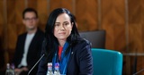 Ministrul Muncii, Simona Bucura-Oprescu, detalii de ultimă oră despre sporul de antenă