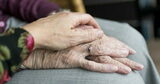 O BOALĂ necruţătoare, care îi afecta doar pe vârstnici, lovește acum tot mai mulţi tineri și e greu de descoperit în (…)