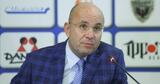 Cozmin Guşă: „Securistanul nostru este organizat sub forma unei democraturi, se păstrează doar aparența unei (…)
