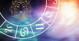 Horoscopul zilei de sâmbătă, 10 mai. Nativii Berbec au nevoie de linişte şi odihnă