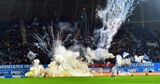 Situație explozivă Craiova: Universitatea a rămas fără palmares! Decizia judecătorilor zguduie clubul din Bănie