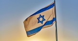 Clipe de coșmar pentru românii care vizitau locurile sfinte din Israel. MAE: Se fac demersuri pentru a-i sprijini pe (…)