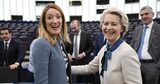 Europa lucrează pentru tine: Comisia Europeană somează Guvernul României să renunțe la plafonarea prețurilor la (…)