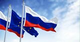 Ambasadorul Rusiei la Bruxelles, convocat pentru a da explicații privind agresarea DIPLOMATEI românce