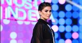 FOTO / Cum a ajuns Alina Pușcaș prezentatoare la ”Te cunosc de undeva”. Și Ilinca Vandici a fost la CASTING pentru (…)