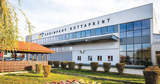 Cum a reuşit familia Nechita-Rotta din Cluj să transforme un business cu ambalaje în cea mai mare tipografie (…)