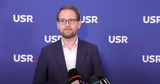 Dominic Fritz: Retragerea lui Marcel Ciolacu din funcția de premier vine automat și cu așteptarea să nu fie acum un (…)