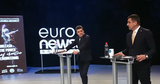 Nicușor vs Simion. Putin și Netanyahu vor fi arestați în România? Problema Ucraina
