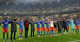 FCSB ia o decizie importantă după ce l-a cedat pe Musi la Dinamo