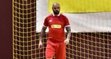 Giani Kiriţă a dat cărţile pe faţă după transferul lui Dennis Politic de la Dinamo la FCSB: “S-au pierdut (…)