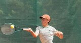 Un puști român face senzație la academia de tenis a lui Rafael Nadal. Provenit dintr-o familie bogată, Matei (…)