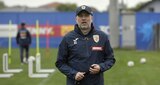 E gata! Edi Iordănescu se întoarce, urmând să semneze cu o echipă din fotbalul european