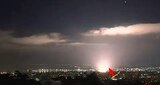 O nouă seară cu explozii deasupra orașelor Tel Aviv și Ierusalim. Iranul îi avertizează pe israelieni să părăsească (…)