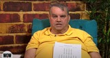 Cutremure și dezastre naturale vin spre noi. Astrologii fac previziuni și spun care e zona cea mai afectată în acest (…)