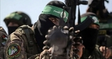 Filosof francez: 'Și dacă Statele Unite ajută de fapt Hamasul să câștige?'