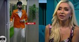 Sonia Trifan ia la „puricat” ținutele concurenților din Casa iubirii! Cine a impresionat-o și cine a dezamăgit-o: “E (…)