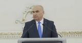 Bolojan: Primele măsuri fiscale ar putea fi adoptate cu data de 1 a lunii viitoare / „Pseudo-știrile” despre TAXE (…)