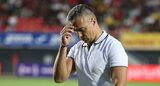 Șansele României la EURO U21: stoperul Spaniei e de două ori mai scump decât toată echipa lui Daniel Pancu, ultima (…)